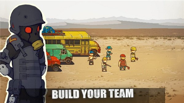 dead ahead zombie warfare v4.2.0 0