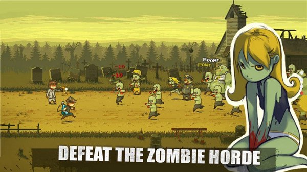 dead ahead zombie warfare v4.2.0 1