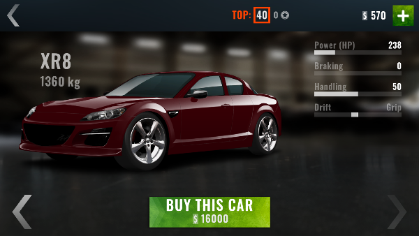 偏離角漂移 v1.1 1