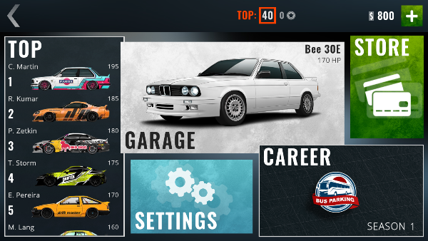 偏離角漂移 v1.1 2