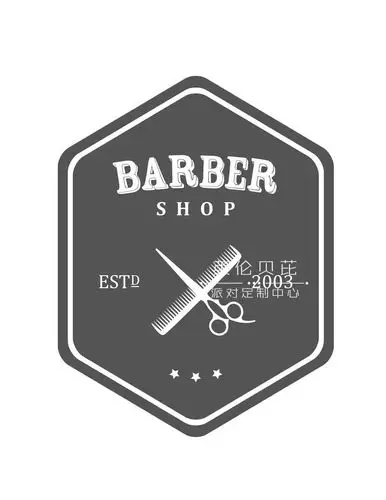 神奇理發(fā)師 v1.20.1 1