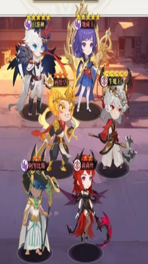 風暴迷城 v1.06.08 0