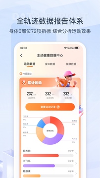 快快減肥plus手機(jī)版 v2.8.0.19643 安卓版 2