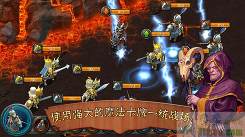 王國霸主 v1.5.2n 1