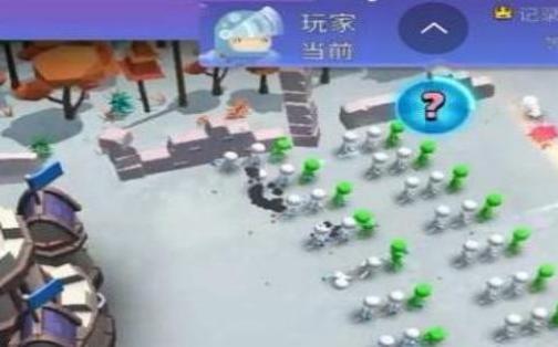 狂歡對抗 v2.0.0 2