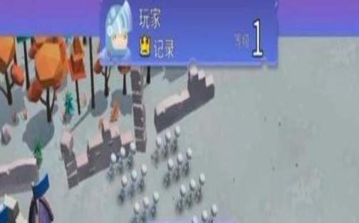 狂歡對抗 v2.0.0 1