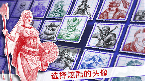 sea battle2 v3.12.0 1