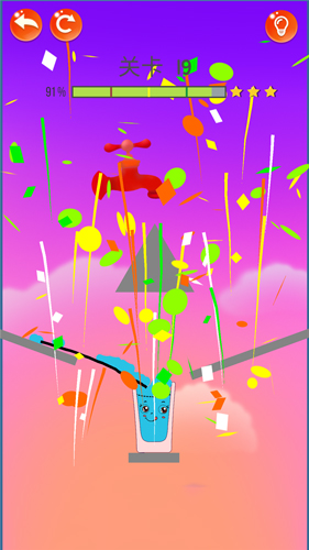 戀愛玻璃杯 v2.2.5 2