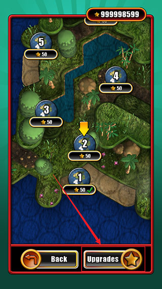 小小大戰爭2 v1.0.26 2