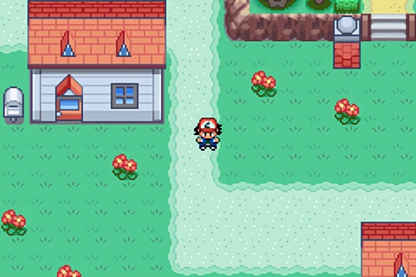 口袋妖怪圣灰 v2021.04.01.10 2