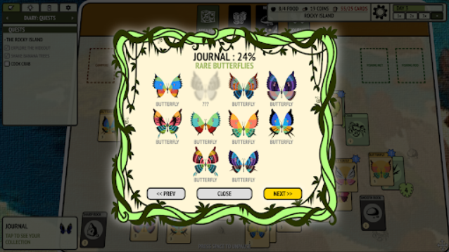 堆疊叢林 v1.1.11 1