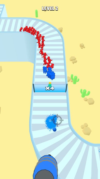 涂色救援行動 v0.1 1