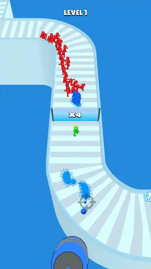 涂色救援行動 v0.1 2