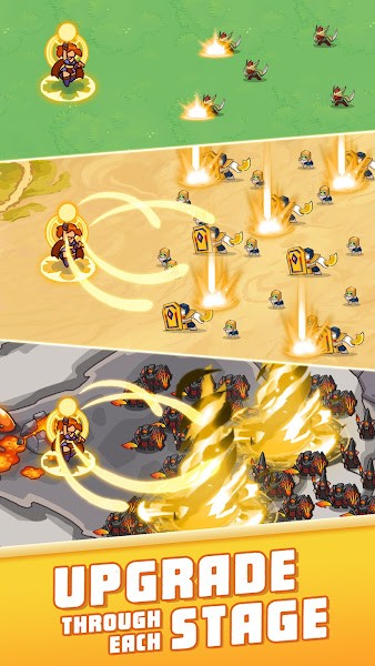 帝國王國TD v1.0.309 1