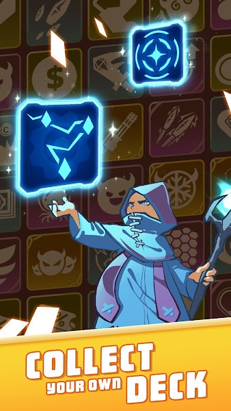 帝國王國TD v1.0.309 2