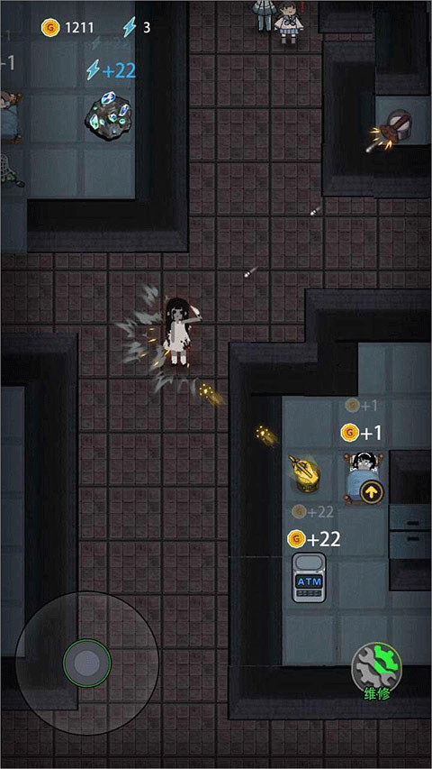 躺平發育2025年 v2.5.14 0