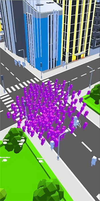 逃離塔科夫城 v0.5 1