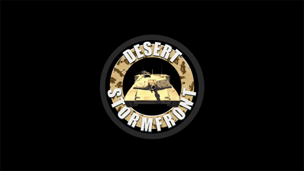 DesertStormfront v1.0.26 0