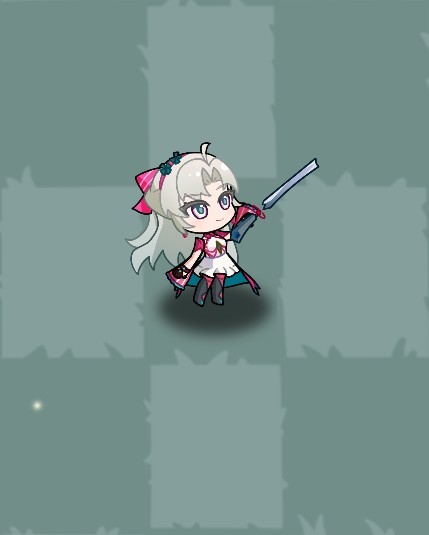 守護索拉里斯2025 v1.0 0