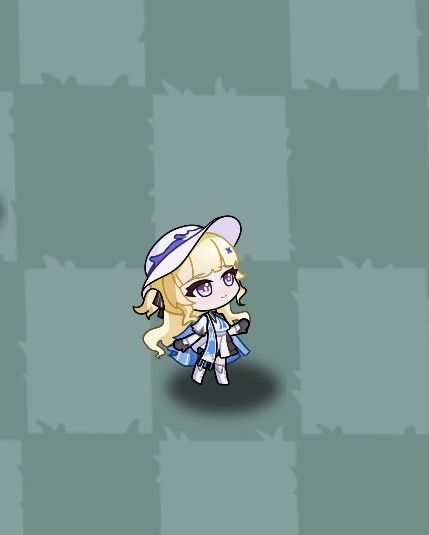 守護索拉里斯2025 v1.0 2