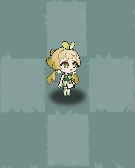 守護索拉里斯2025 v1.0 1