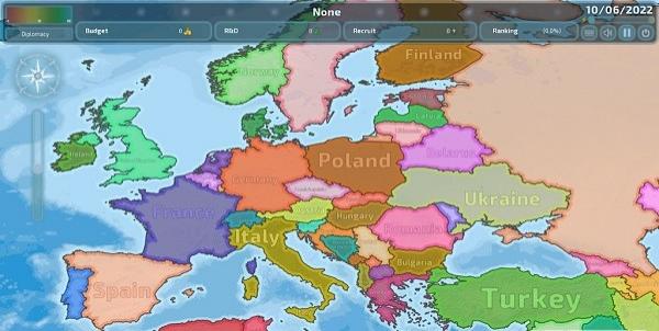 Dummynation v3.1.1 1