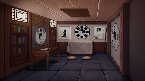 逃出100個房間 v1.5 0