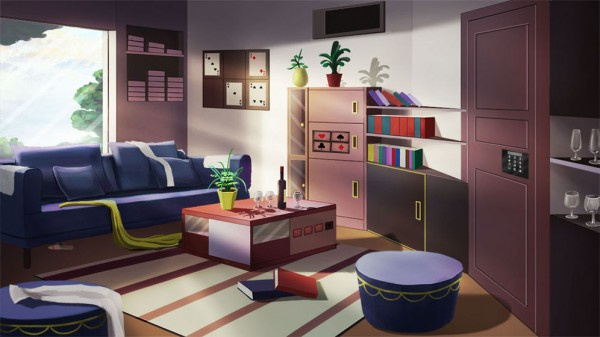 逃出100個房間 v1.5 2