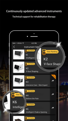 djmshare手機(jī)版 v1.7.2 安卓版 1