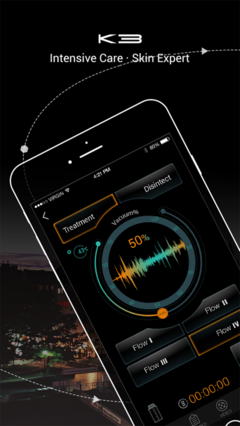 djmshare手機(jī)版 v1.7.2 安卓版 2