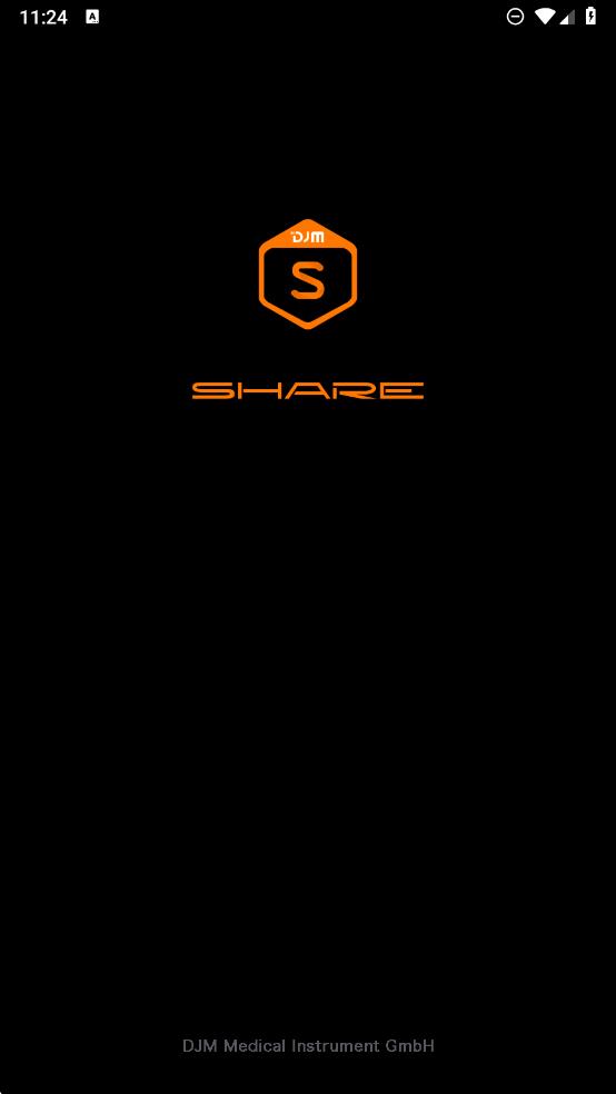 djmshare手機(jī)版 v1.7.2 安卓版 0