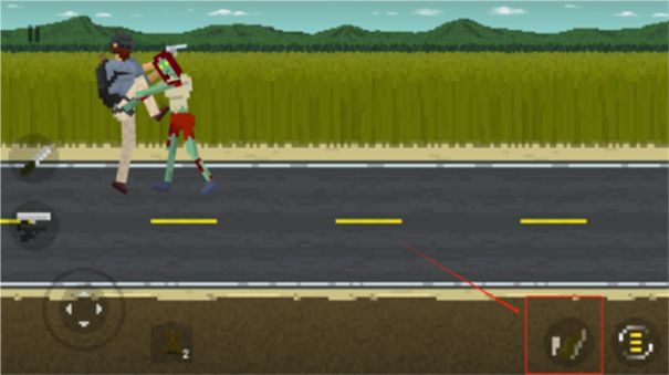 僵尸射擊與防御2025 v1.23 0