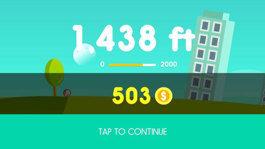 球的旅行 v1.11 0