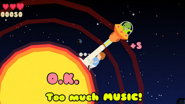 行星探索 v1.25 1