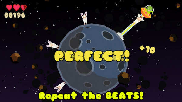 行星探索 v1.25 2