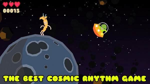 行星探索 v1.25 0