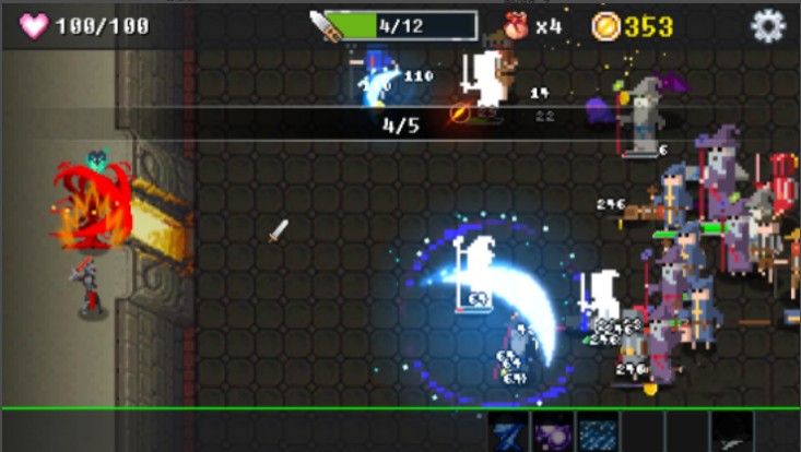 基地防御戰 v1.93.05 0