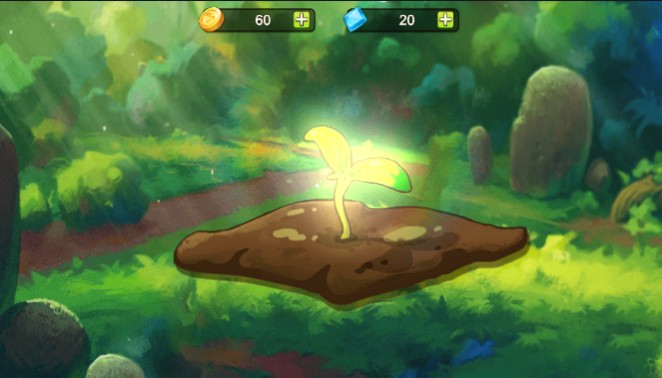 合并植物僵尸防御戰 v0.0 0