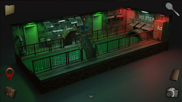 另一個明天 v1.0.4 0