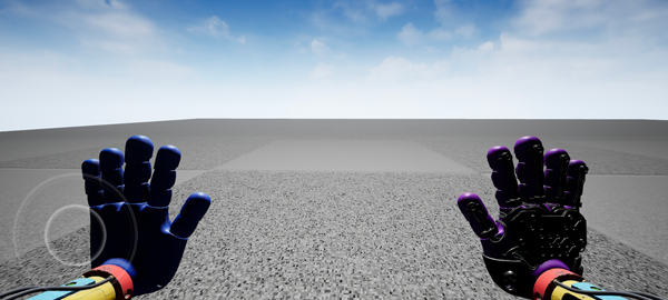 波比的游戲時間第四章 v1.0 1