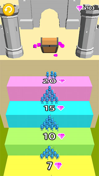 紙上談兵 v3.2.11 2