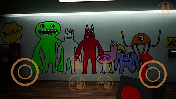 班班幼兒園9 v1.0 2