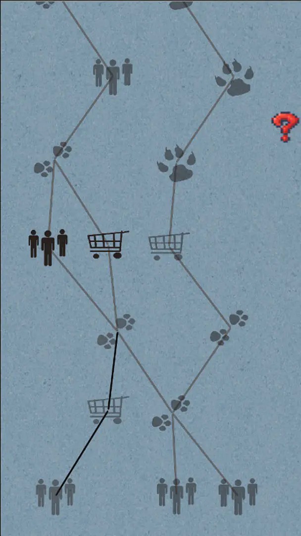 關于我們不斷討伐魔王這件事 v3.28 1