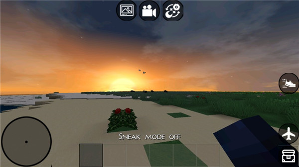 迷你塊工藝 v82.5.2 2