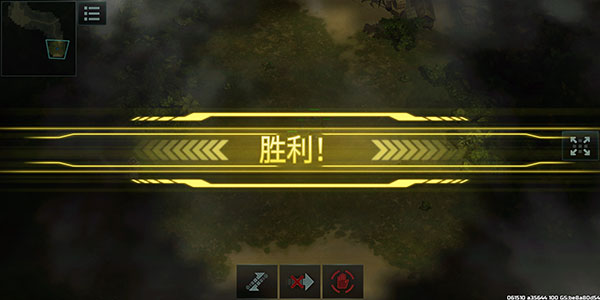 戰爭藝術3全球沖突 v5.4.22 0