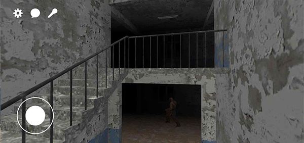 校園恐怖之夜 v1.6 2