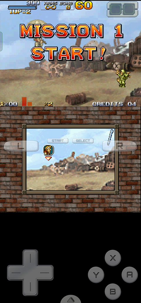 合金弹头7 v2.5.2.2a1