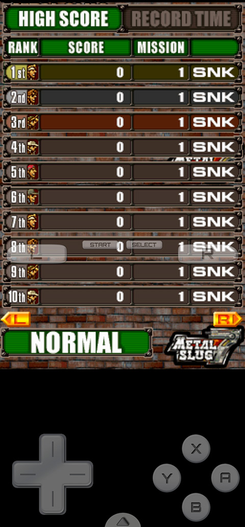 合金弹头7 v2.5.2.2a0