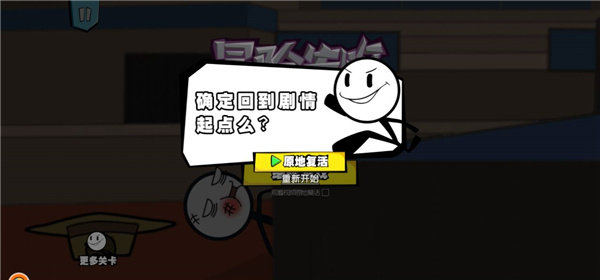 让我先过去 v1.3.41