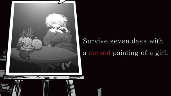 死亡筆記 v4.31 2